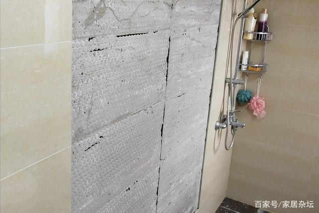 墙砖掉了几块怎么补救其他的都没有(墙砖掉了几块怎么补救其他的都没有用) 墙砖掉了几块怎么补救其他的都没有(墙砖掉了几块怎么补救其他的都没有用)