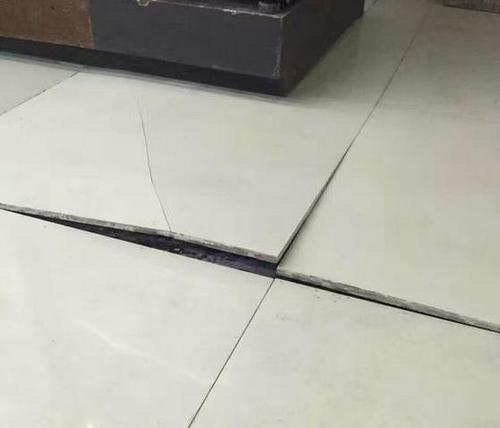 墙砖脱落怎么修(墙砖脱落怎么修复视频) 墙砖脱落怎么修(墙砖脱落怎么修复视频)