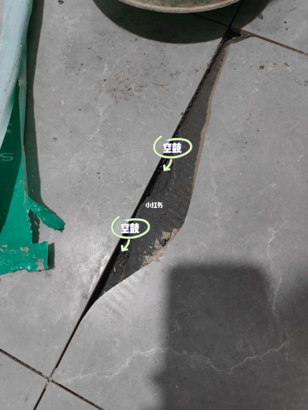 墙砖碰坏了一点点用什么补(墙砖碰坏了一点点用什么补救好) 墙砖碰坏了一点点用什么补(墙砖碰坏了一点点用什么补救好)