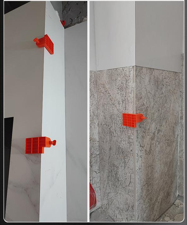 瓷砖找平器怎么拿出来(瓷砖找平器怎么取出来 视频) 瓷砖找平器怎么拿出来(瓷砖找平器怎么取出来 视频)