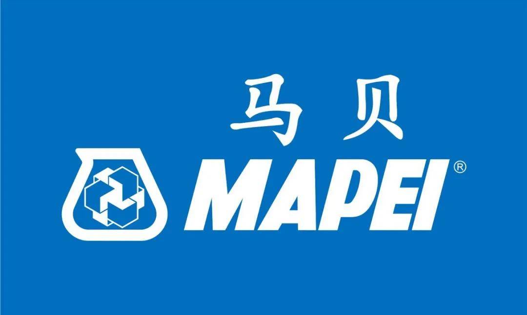 瓷砖胶十大名牌排行榜第一品牌(瓷砖胶十大名牌排行榜 第一品牌) 瓷砖胶十大名牌排行榜第一品牌(瓷砖胶十大名牌排行榜 第一品牌)