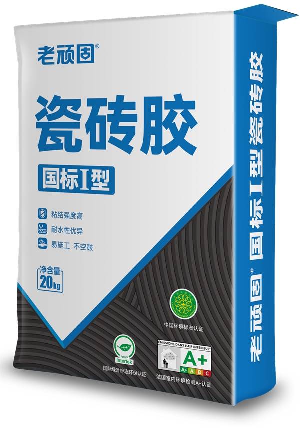 瓷砖胶品牌大全(瓷砖胶品牌大全及价格) 瓷砖胶品牌大全(瓷砖胶品牌大全及价格)