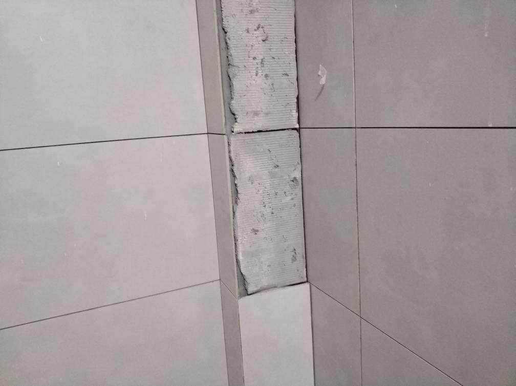 墙壁瓷砖空鼓最佳补救方法视频教程(墙壁瓷砖空鼓最佳补救方法视频教程全集) 墙壁瓷砖空鼓最佳补救方法视频教程(墙壁瓷砖空鼓最佳补救方法视频教程全集)