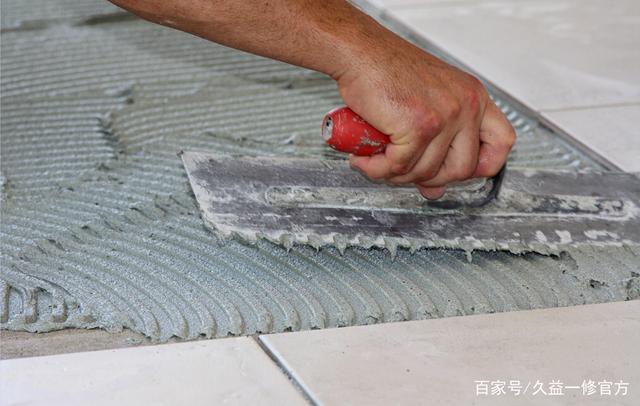 瓷砖空鼓胶水遇到地暖高温会有影响吗(瓷砖空鼓胶水遇到地暖高温会有影响吗为什么) 瓷砖空鼓胶水遇到地暖高温会有影响吗(瓷砖空鼓胶水遇到地暖高温会有影响吗为什么)