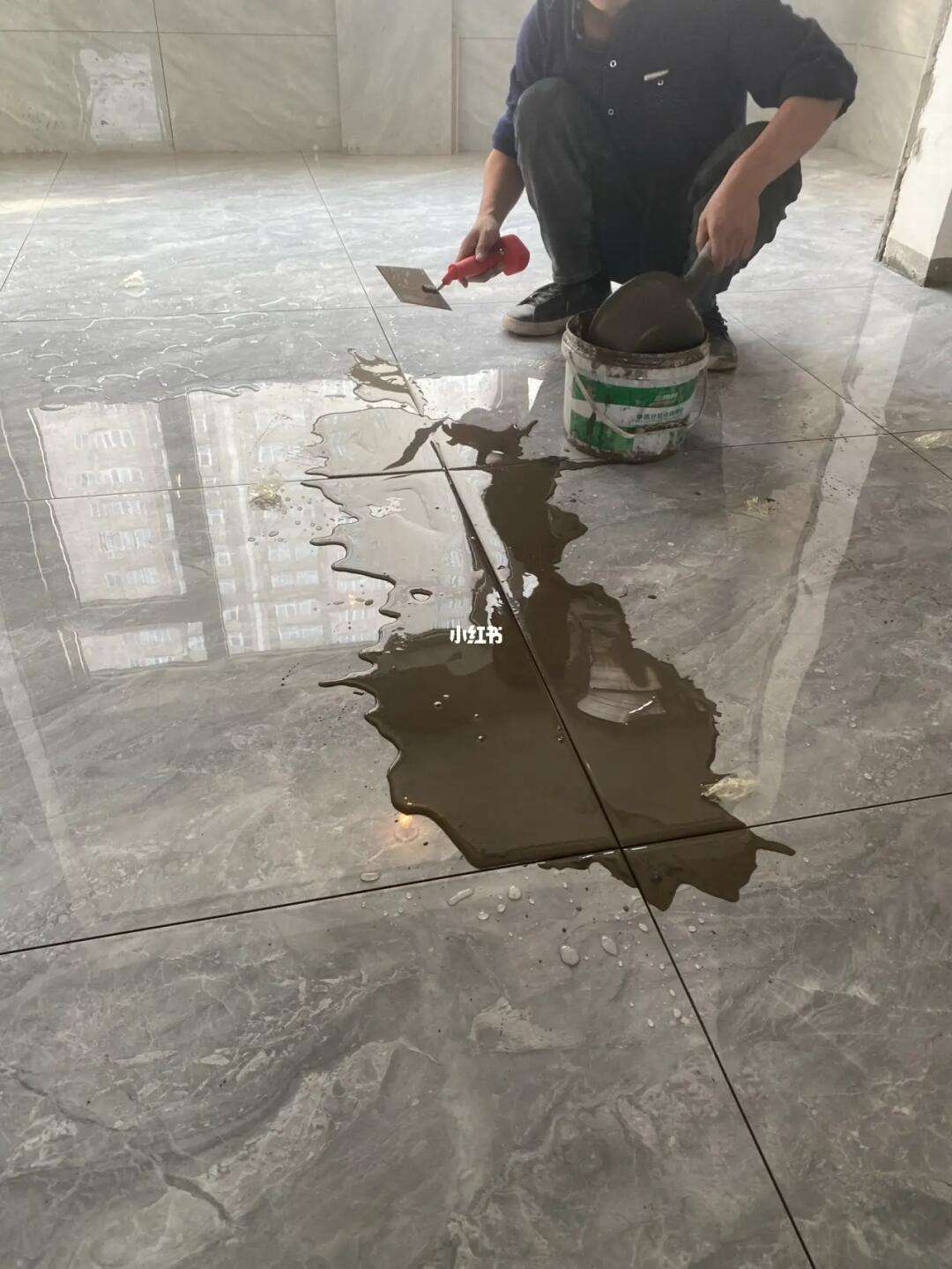 墙砖打孔打坏怎么办视频教学(墙砖打孔打坏怎么办视频教学图片) 墙砖打孔打坏怎么办视频教学(墙砖打孔打坏怎么办视频教学图片)