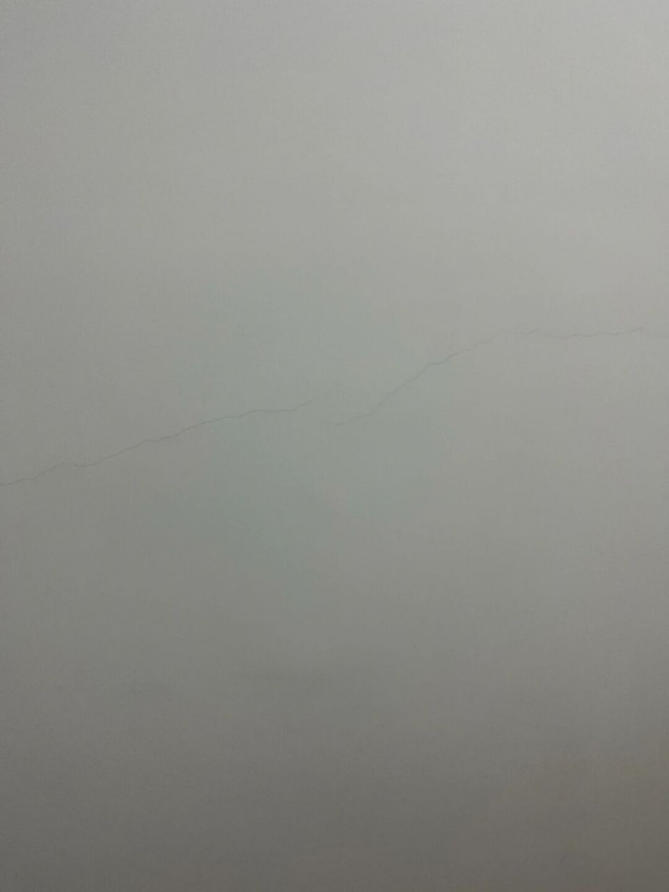 墙砖开裂是什么原因导致的图片(墙砖开裂是什么原因导致的图片视频) 墙砖开裂是什么原因导致的图片(墙砖开裂是什么原因导致的图片视频)