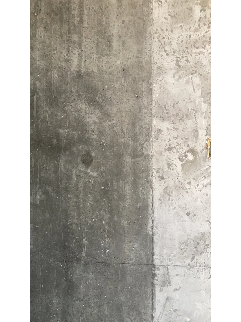 阳台墙砖掉了是怎么回事(阳台墙砖掉了几块怎么补救) 阳台墙砖掉了是怎么回事(阳台墙砖掉了几块怎么补救)